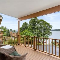 Sun Castle Resort ico