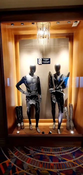 Hard Rock Hotel & Casino Atlantic City 4