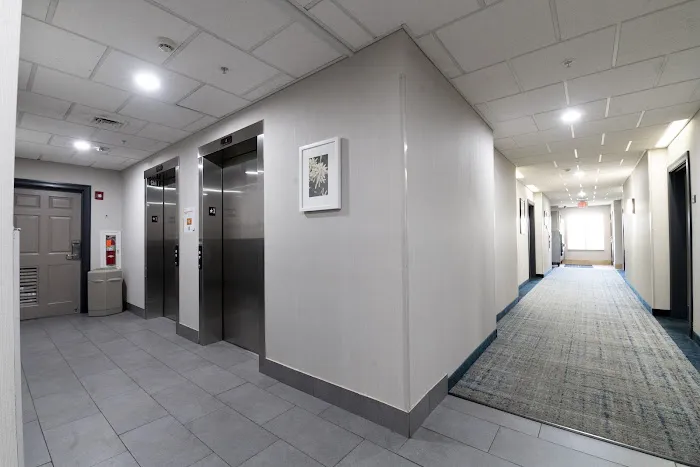 Country Inn & Suites by Radisson, Harrisburg - Hershey West, PA 4