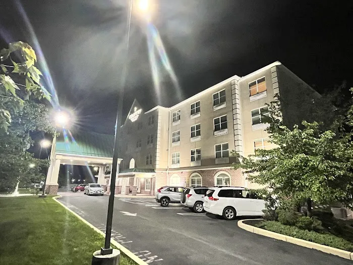 Country Inn & Suites by Radisson, Harrisburg - Hershey West, PA 4