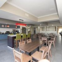 Country Inn & Suites by Radisson, Harrisburg - Hershey West, PA ico