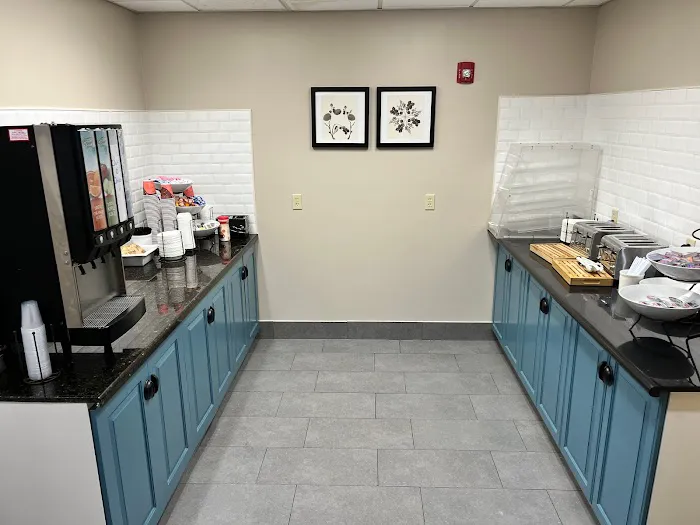 Country Inn & Suites by Radisson, Harrisburg - Hershey West, PA 4