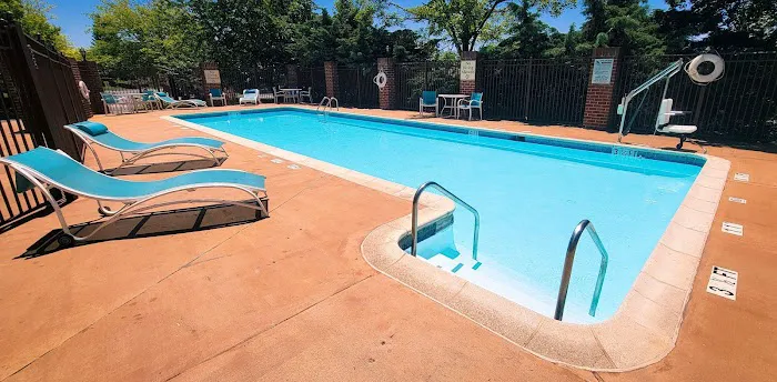 Holiday Inn Express Harrisburg East - Hershey Area by IHG 4