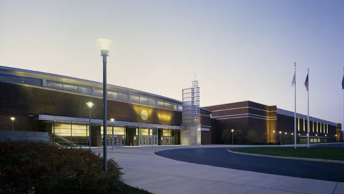 Holiday Inn Express Harrisburg East - Hershey Area by IHG 4