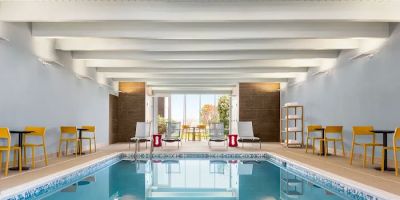Home2 Suites by Hilton York