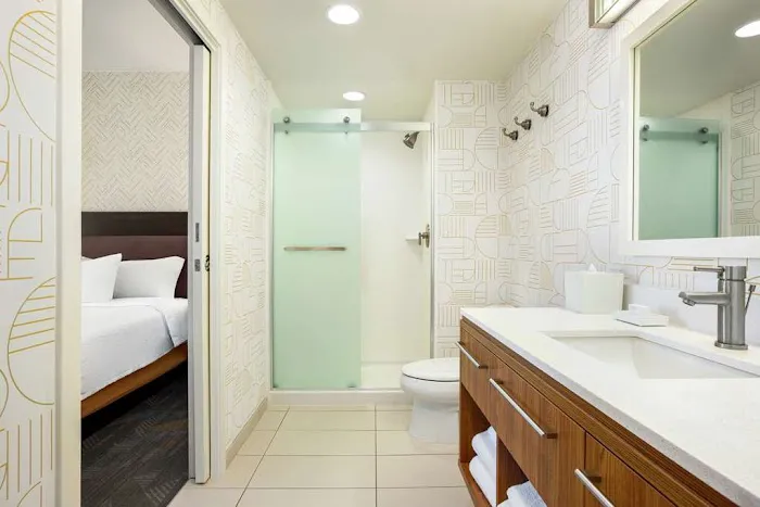 Home2 Suites by Hilton York 4