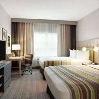 Country Inn & Suites by Radisson, York, PA ico