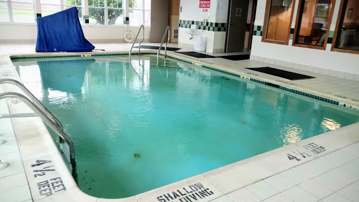 Country Inn & Suites by Radisson, York, PA 4