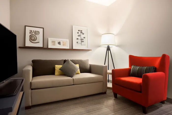 Country Inn & Suites by Radisson, York, PA 4
