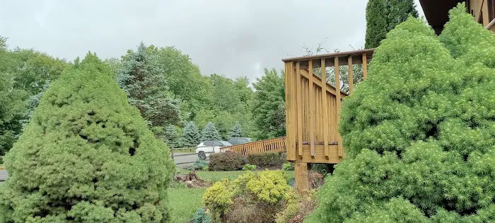 Big Valley Resort-Apache 4