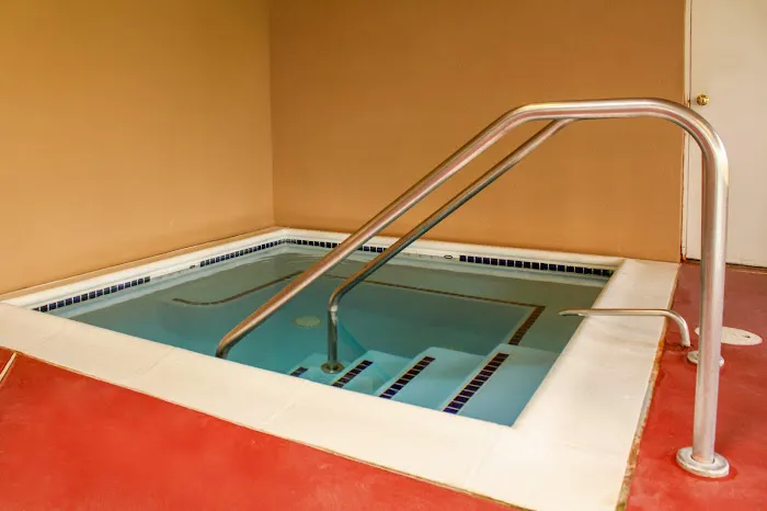 Holiday Inn Express Lewisburg/New Columbia by IHG 4