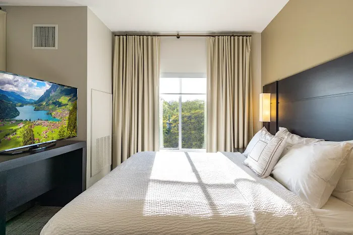 Residence Inn Harrisburg North 4