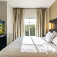 Residence Inn Harrisburg North ico