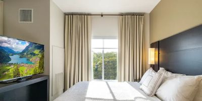 Residence Inn Harrisburg North