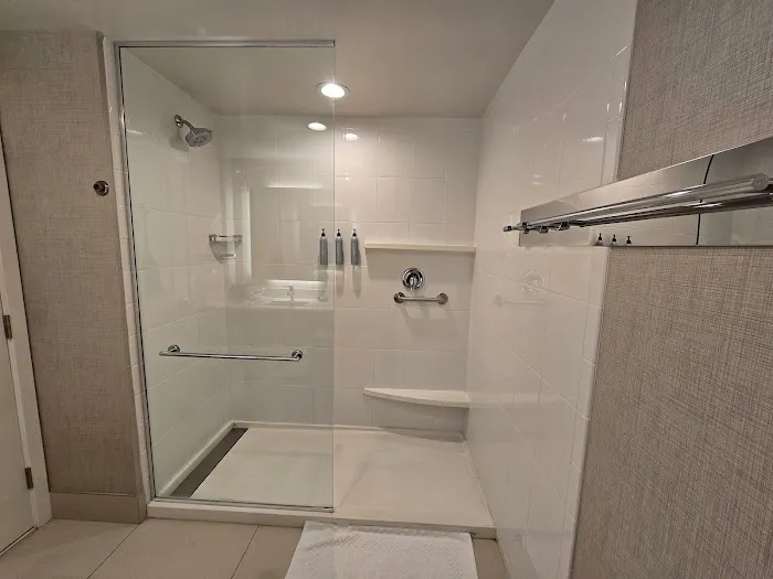 Residence Inn Harrisburg North 4