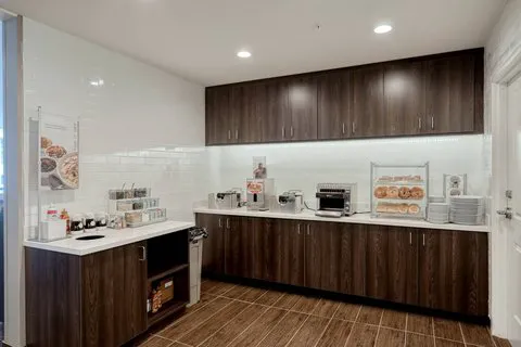 Residence Inn Harrisburg North 4