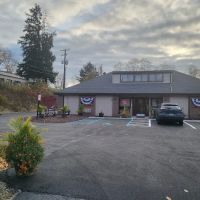 Inn of the Dove -