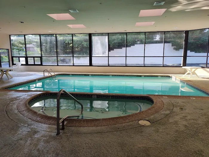 Ramada by Wyndham Harrisburg/Hershey Area 4