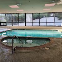 Ramada by Wyndham Harrisburg/Hershey Area ico