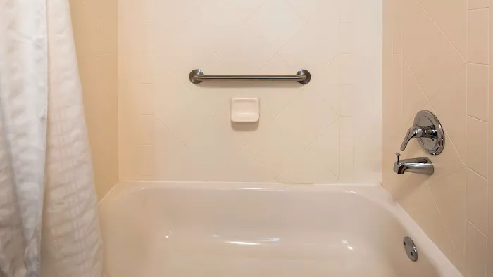 Best Western Harrisburg North 4