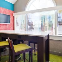 Best Western Plus Harrisburg Mechanicsburg ico