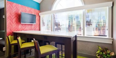 Best Western Plus Harrisburg Mechanicsburg