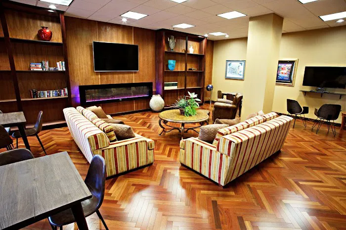 Holiday Inn Express & Suites Harrisburg W - Mechanicsburg by IHG 4