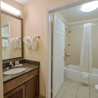 Staybridge Suites Harrisburg Hershey by IHG ico