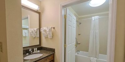Staybridge Suites Harrisburg Hershey by IHG
