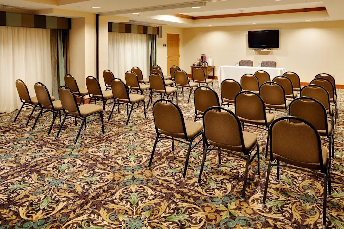 Staybridge Suites Harrisburg Hershey by IHG 4