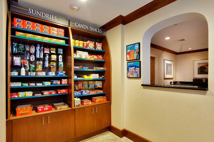 Staybridge Suites Harrisburg Hershey by IHG 4