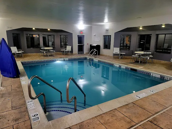 Staybridge Suites Harrisburg Hershey by IHG 4