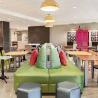 Home2 Suites by Hilton Harrisburg North ico