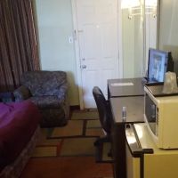 Best Stay Inn ico
