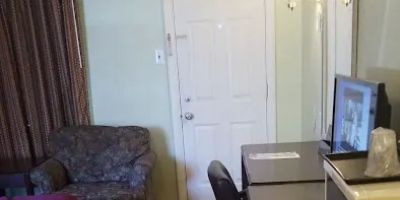 Best Stay Inn