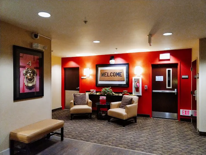 Best Stay Inn 5