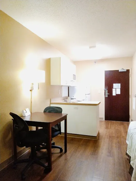 Best Stay Inn 5