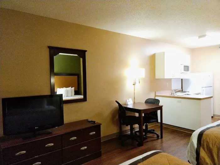 Best Stay Inn 5