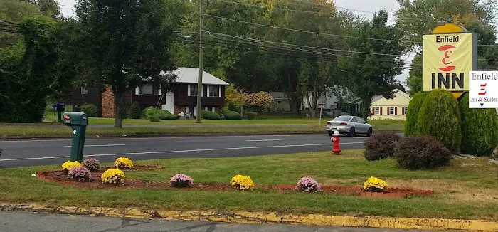 Enfield Inn 4