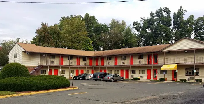 Enfield Inn 4