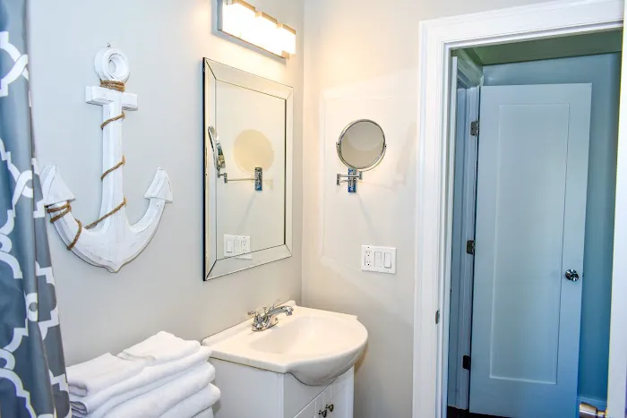 Solano Inn 4