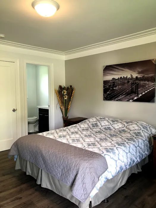 Solano Inn 4