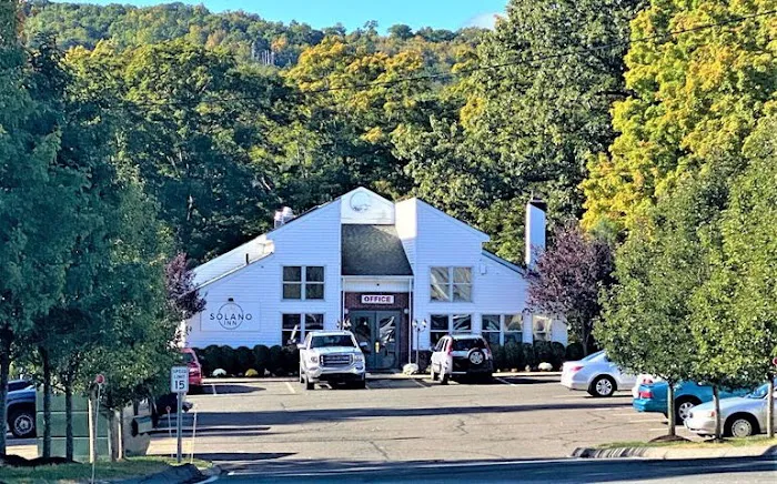 Solano Inn 4
