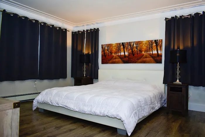 Solano Inn 4