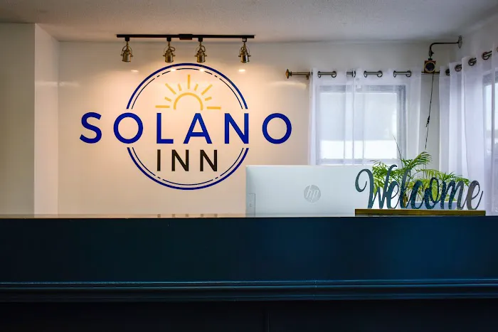 Solano Inn 4