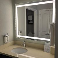Staybridge Suites Albany Wolf Rd-Colonie Center by IHG ico