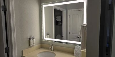 Staybridge Suites Albany Wolf Rd-Colonie Center by IHG