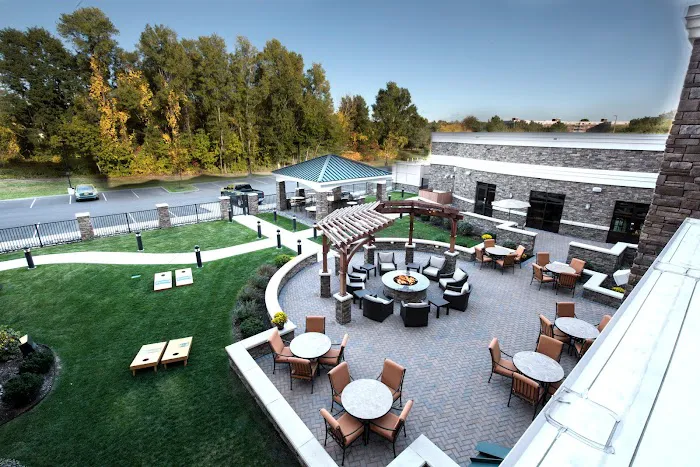 Staybridge Suites Albany Wolf Rd-Colonie Center by IHG 4