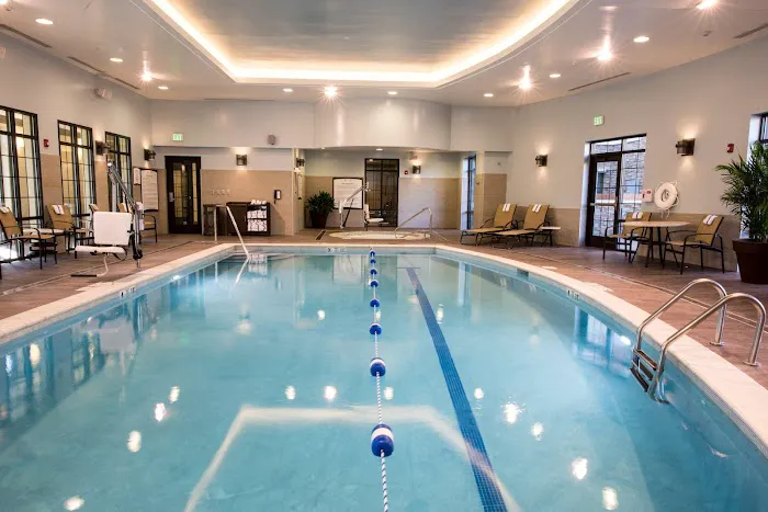 Staybridge Suites Albany Wolf Rd-Colonie Center by IHG 4