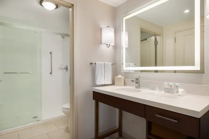 Homewood Suites by Hilton Albany Crossgates Mall 4